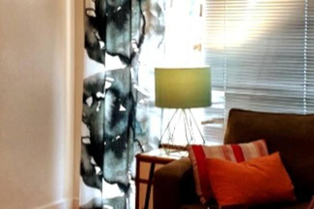 Elwood Beach Apartment Melburne Exterior foto